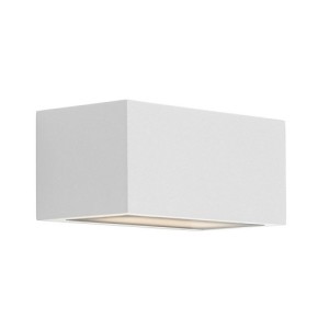 Rossini Rufy RUF101 bianco