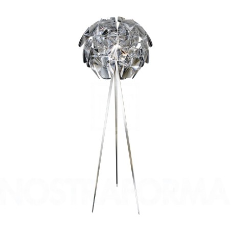 Luceplan Hope D66/18td