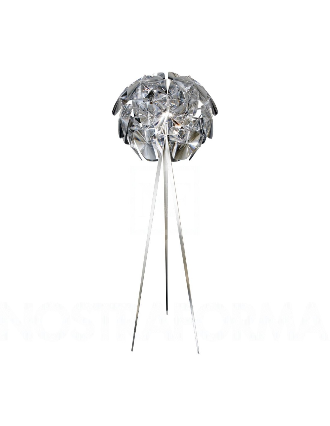 Luceplan Hope D66/18td
