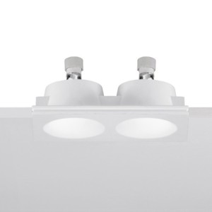 Rossini Agar AGA001 bianco