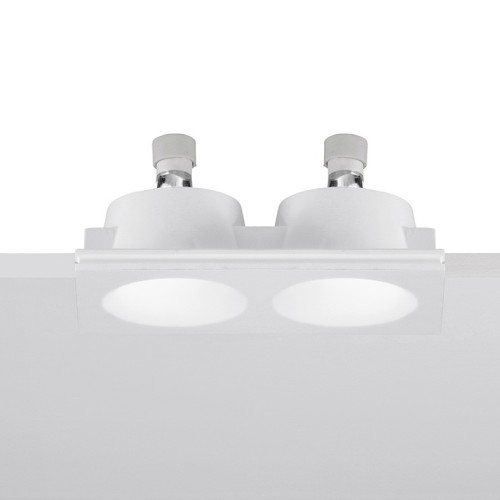 Rossini Agar AGA001 bianco