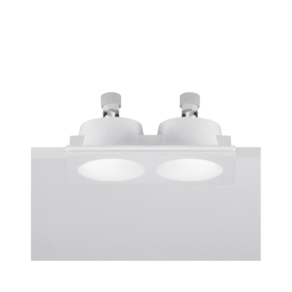 Rossini Agar AGA001 bianco