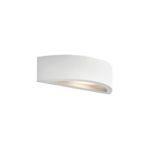 Rossini David DAV001 bianco