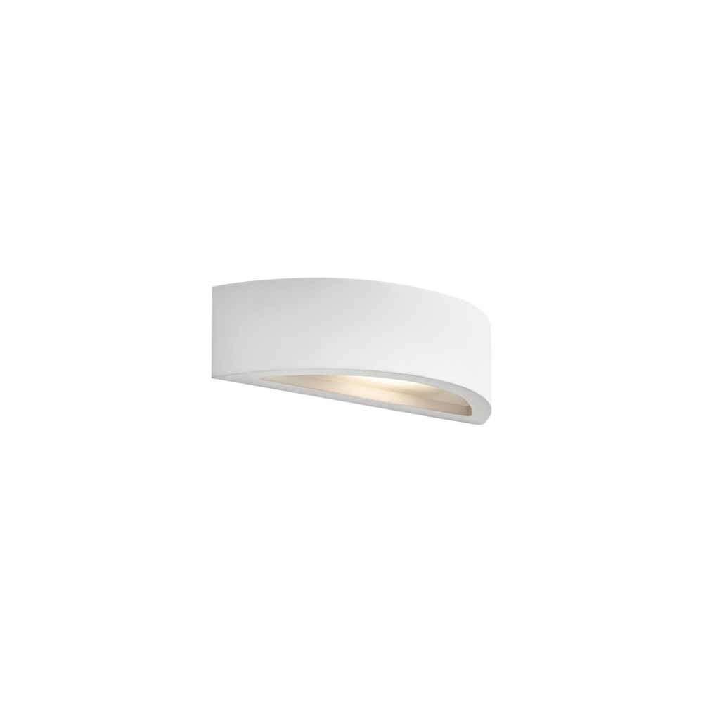 Rossini David DAV001 bianco