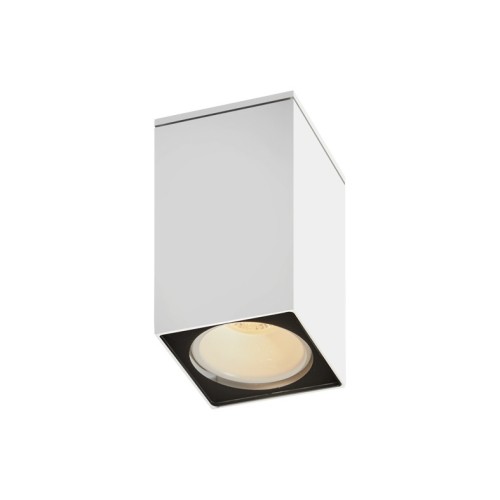 Rossini Argo ARG101 bianco