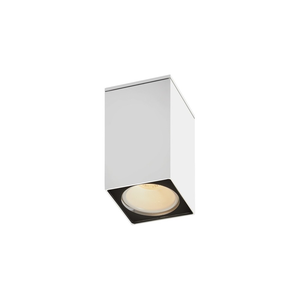 Rossini Argo ARG101 bianco