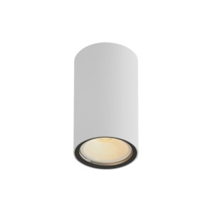 Rossini Argo ARG102 bianco