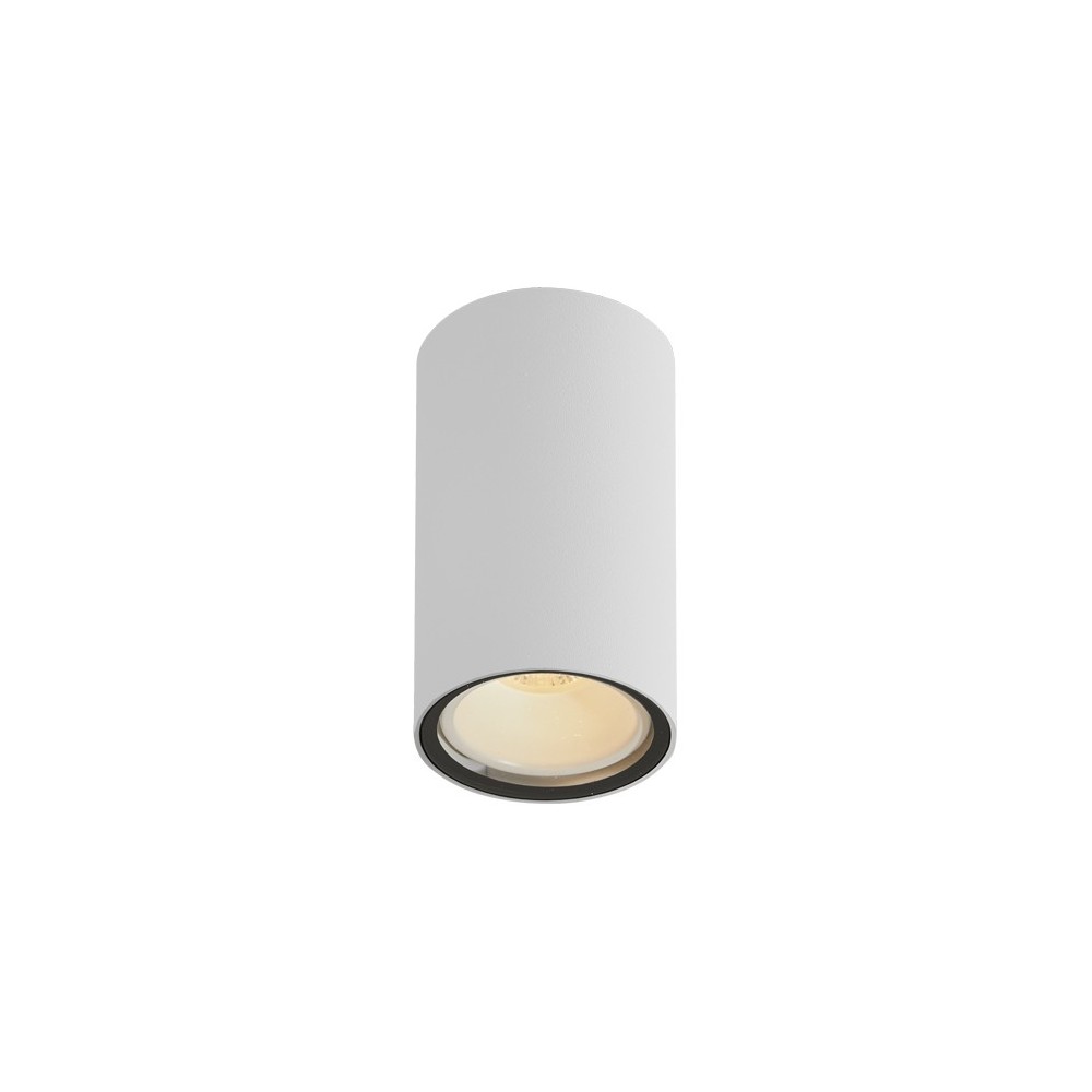 Rossini Argo ARG102 bianco