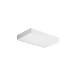 Rossini Betty BTT003 bianco
