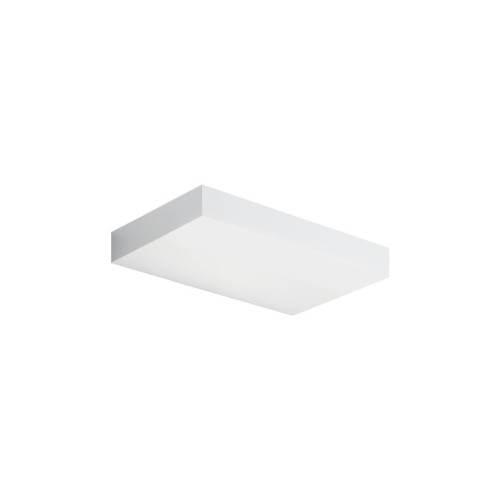 Rossini Betty BTT003 bianco