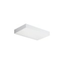 Rossini Betty BTT003 bianco