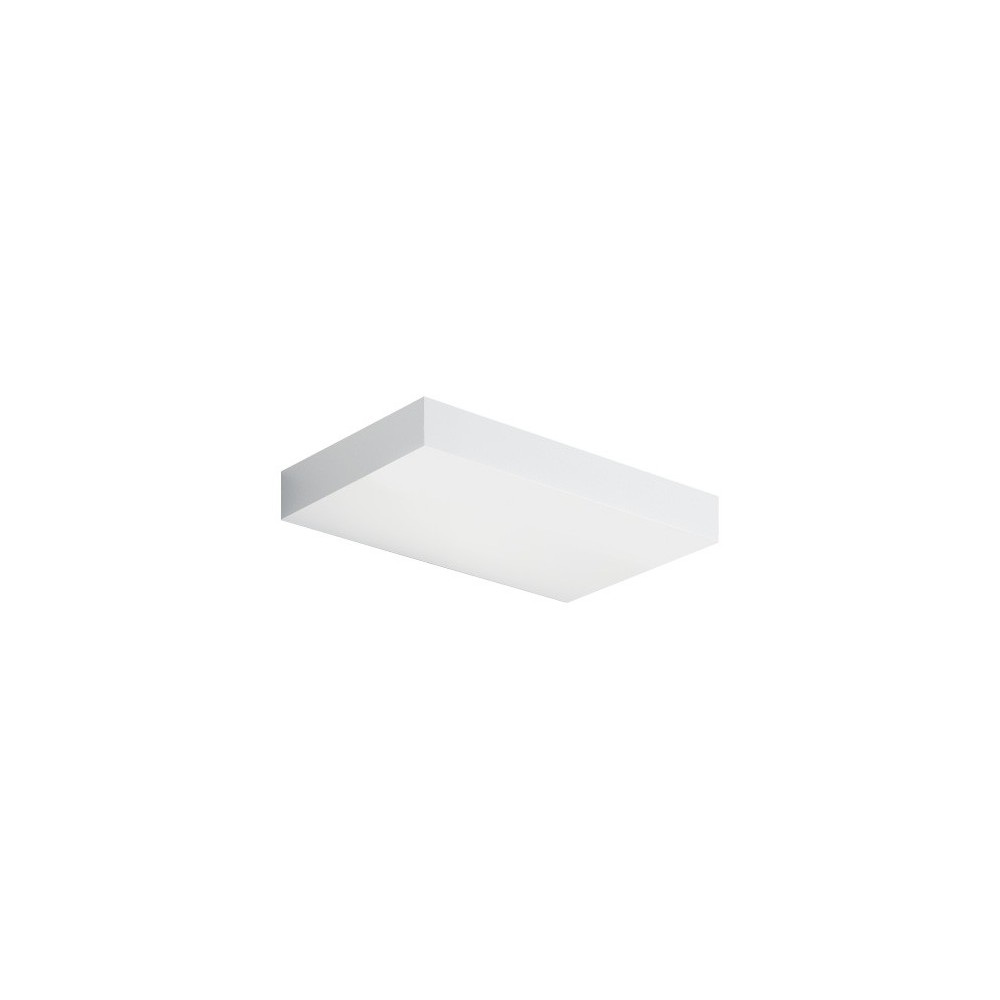 Rossini Betty BTT003 bianco