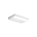 Rossini Betty BTT004 bianco