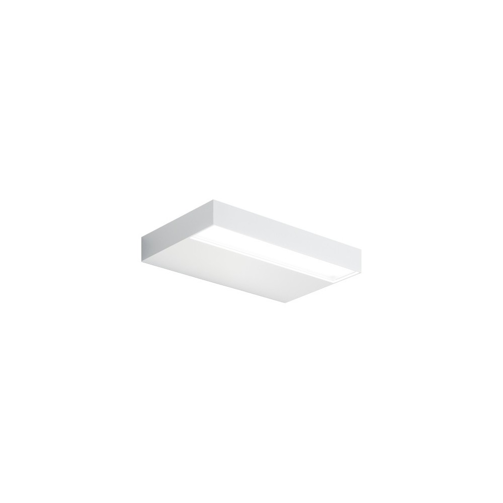 Rossini Betty BTT004 bianco