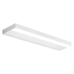 Rossini Betty BTT005 bianco