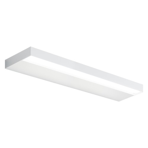 Rossini Betty BTT005 bianco