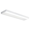 Rossini Betty BTT005 bianco