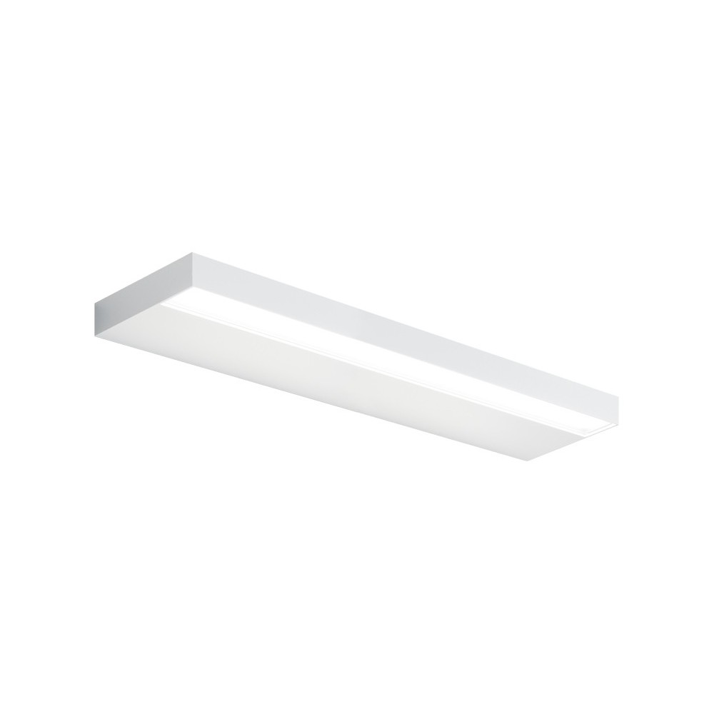 Rossini Betty BTT005 bianco