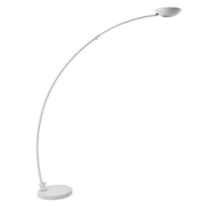 Rossini Grip GRP002 bianco