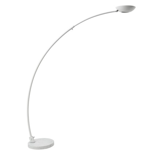 Rossini Grip GRP002 bianco