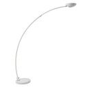 Rossini Grip GRP002 bianco