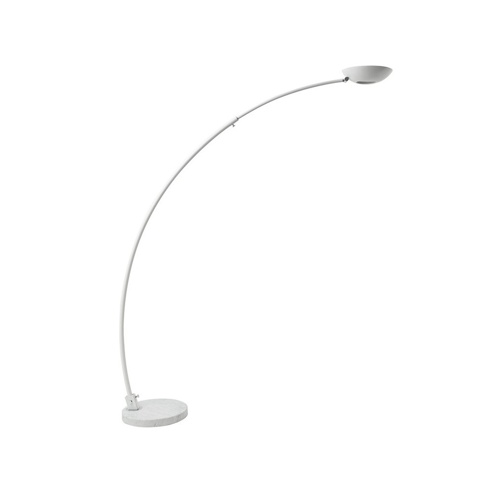 Rossini Grip GRP002 bianco
