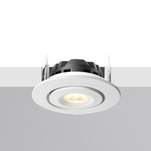 Rossini Java JAV003 bianco