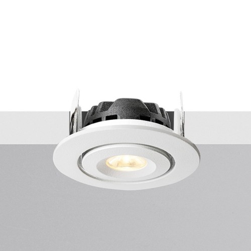 Rossini Java JAV003 bianco