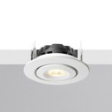 Rossini Java JAV003 bianco