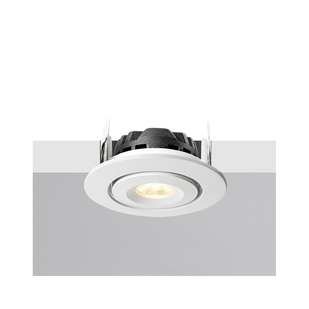 Rossini Java JAV003 bianco