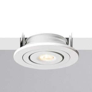 Rossini Java JAV005 bianco
