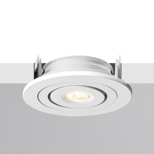 Rossini Java JAV005 bianco