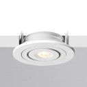 Rossini Java JAV005 bianco