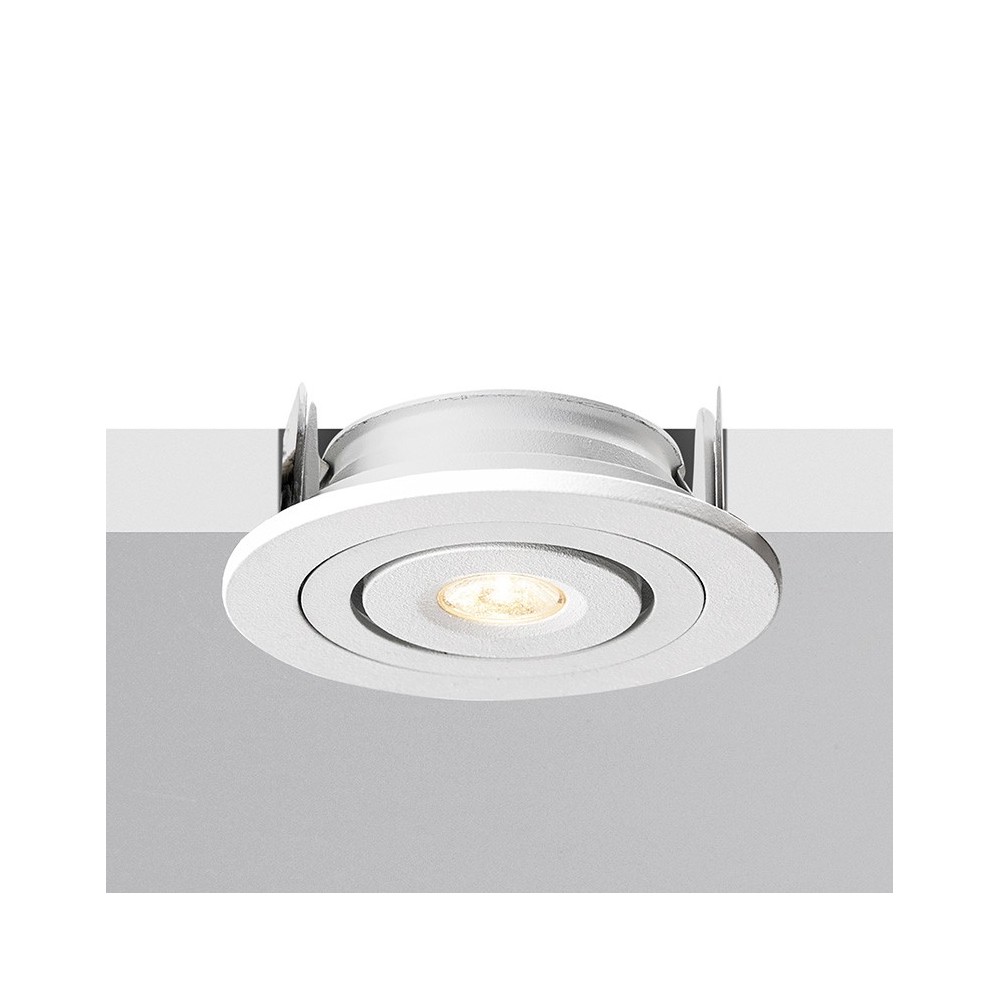 Rossini Java JAV005 bianco