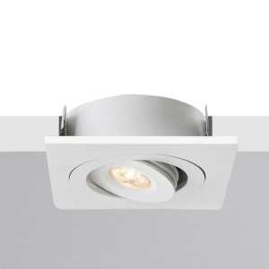 Rossini Java JAV007 bianco
