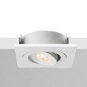 Rossini Java JAV007 bianco