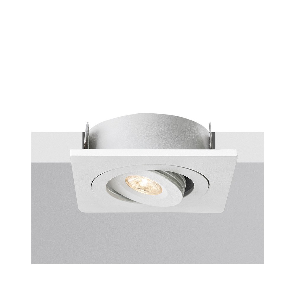 Rossini Java JAV007 bianco