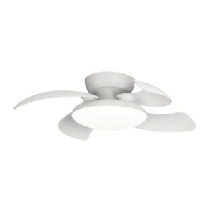 Rossini Goro GOR001B bianco
