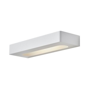 Rossini Helios HEI001 bianco