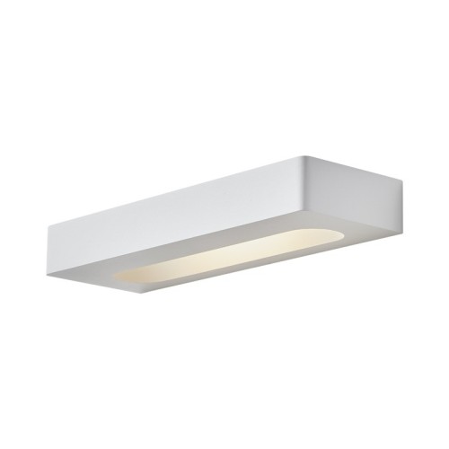 Rossini Helios HEI001 bianco