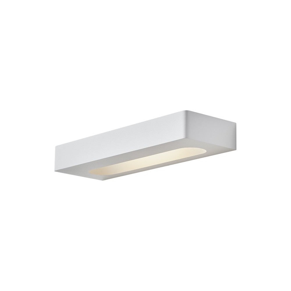 Rossini Helios HEI001 bianco