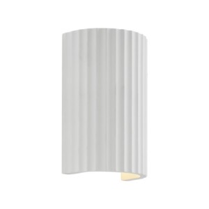 Rossini Kagi KAG001 bianco