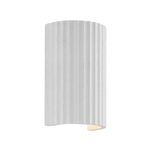 Rossini Kagi KAG001 bianco