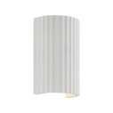 Rossini Kagi KAG001 bianco