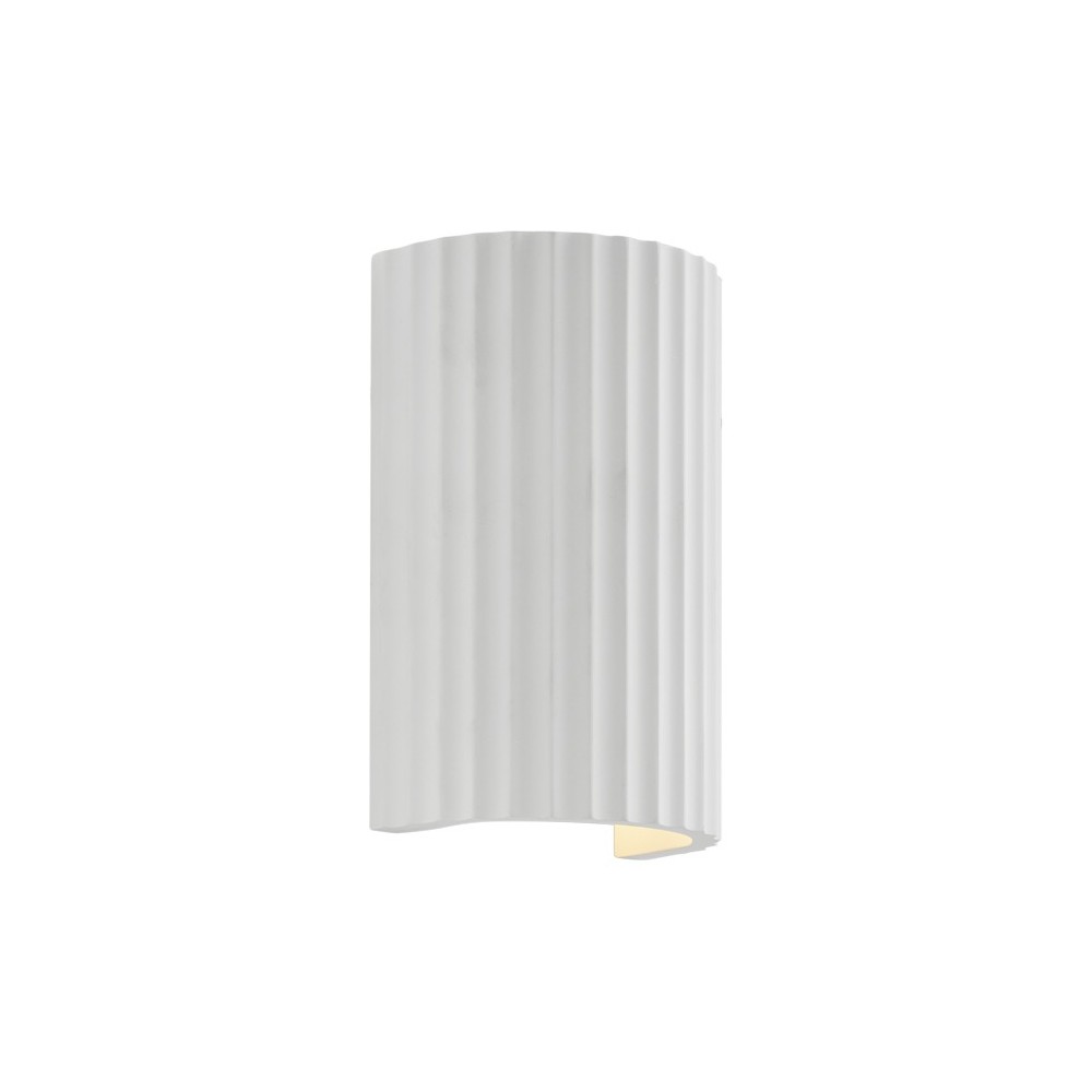 Rossini Kagi KAG001 bianco
