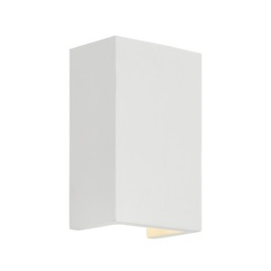 Rossini Kagi KAG002 bianco