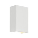 Rossini Kagi KAG002 bianco