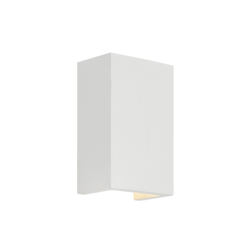 Rossini Kagi KAG002 bianco