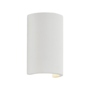 Rossini Kagi KAG003 bianco