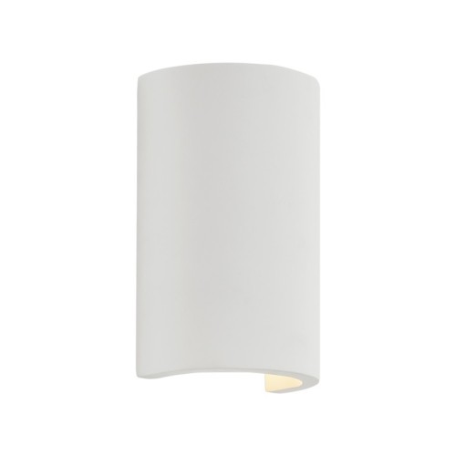 Rossini Kagi KAG003 bianco